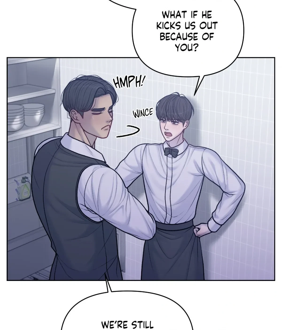 Chapter 16, page 18