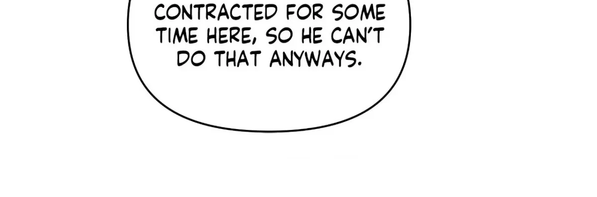 Chapter 16, page 19