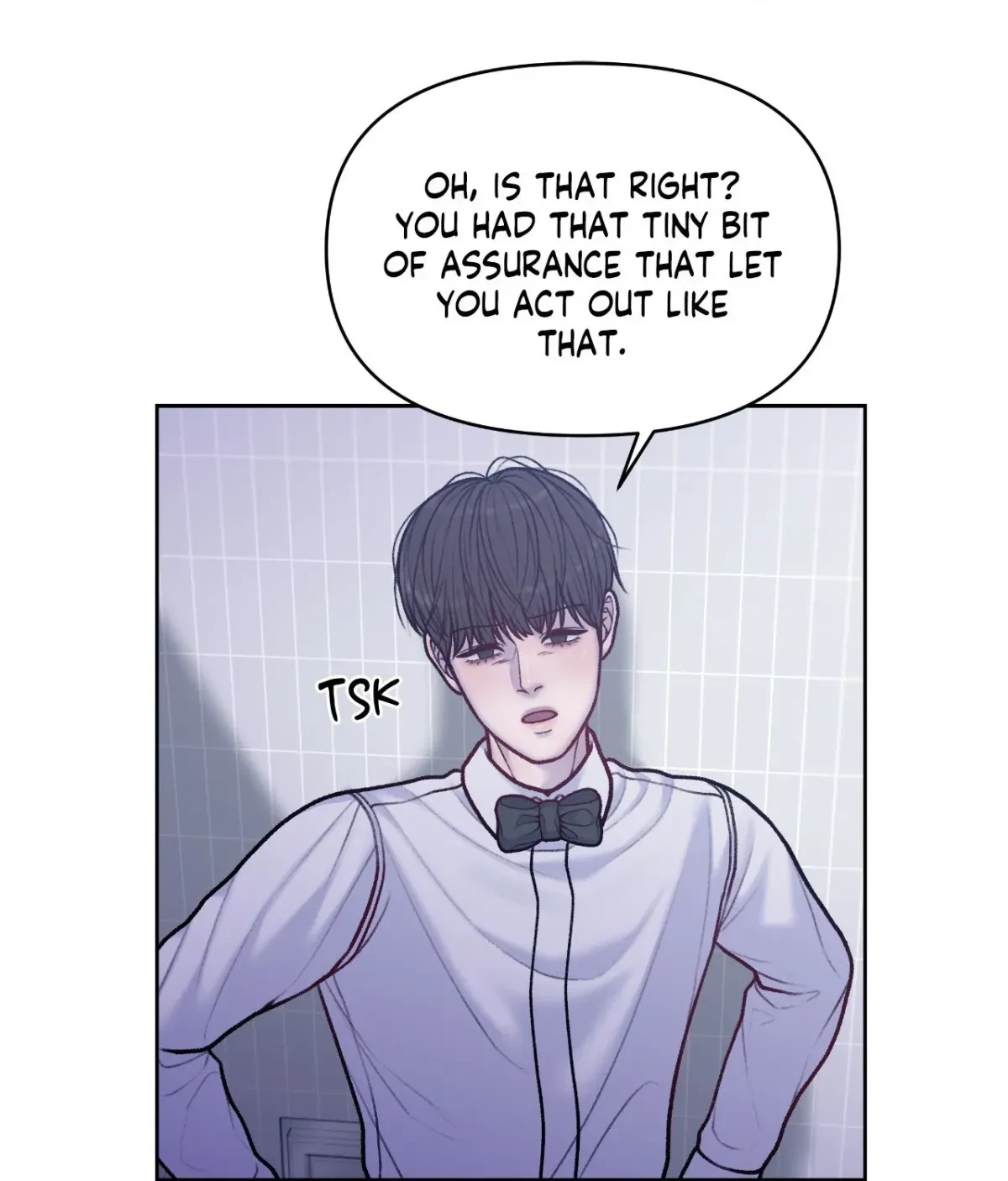 Chapter 16, page 20