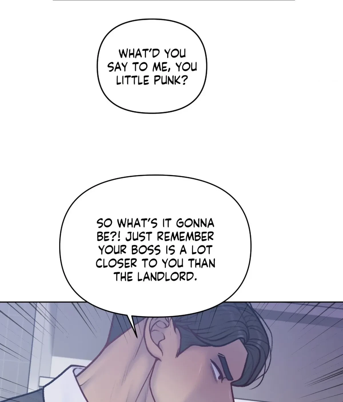 Chapter 16, page 21