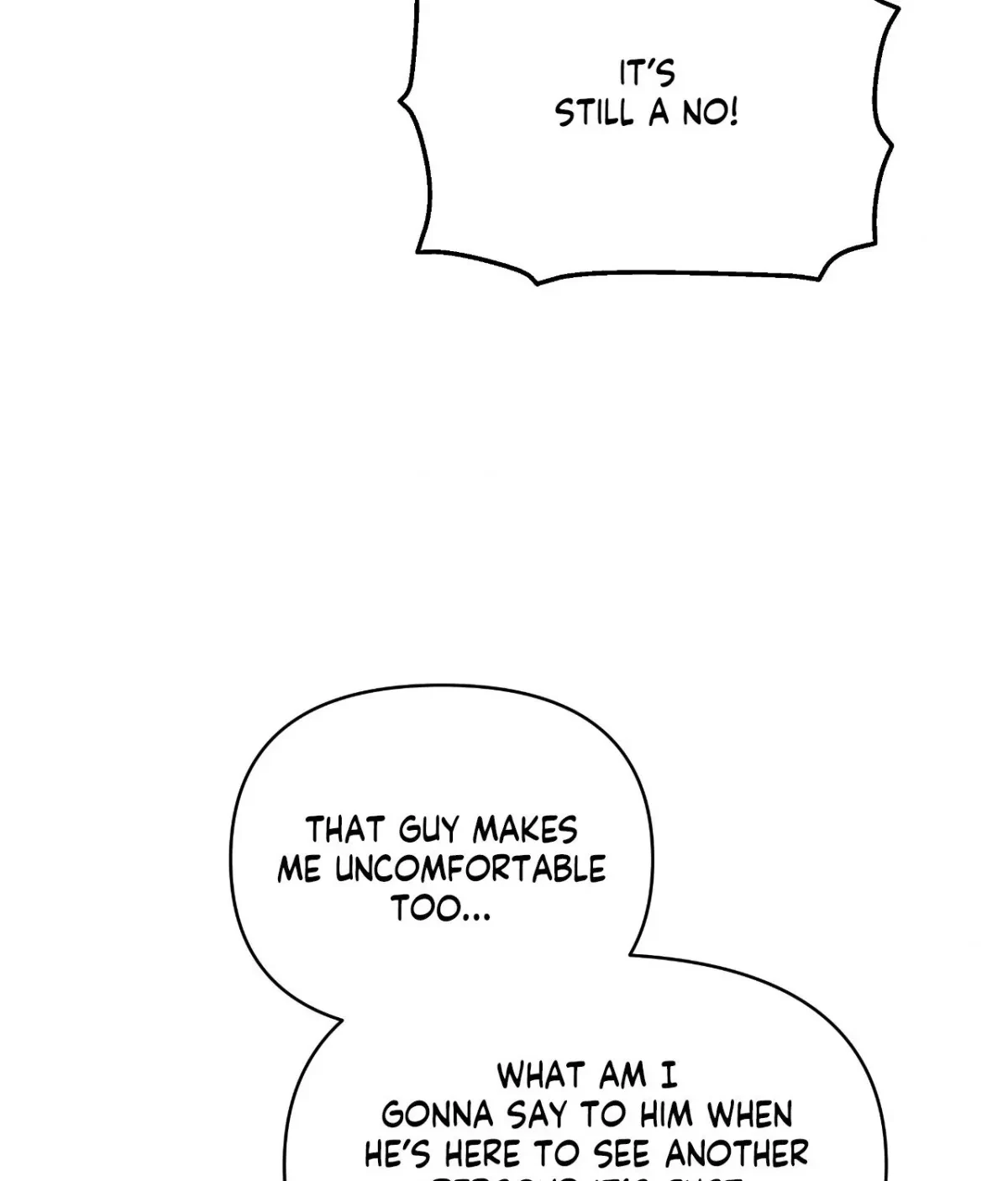 Chapter 16, page 23
