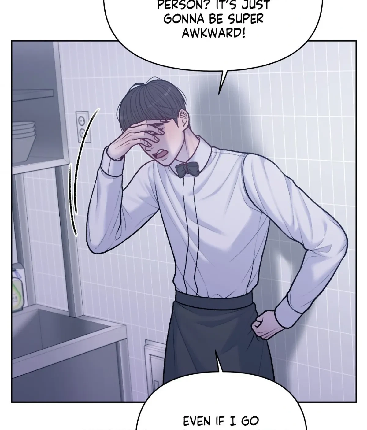 Chapter 16, page 24