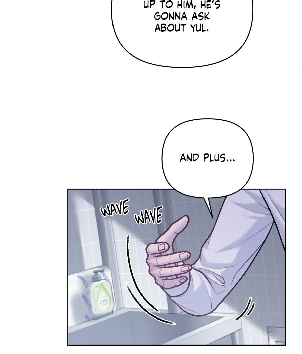 Chapter 16, page 25