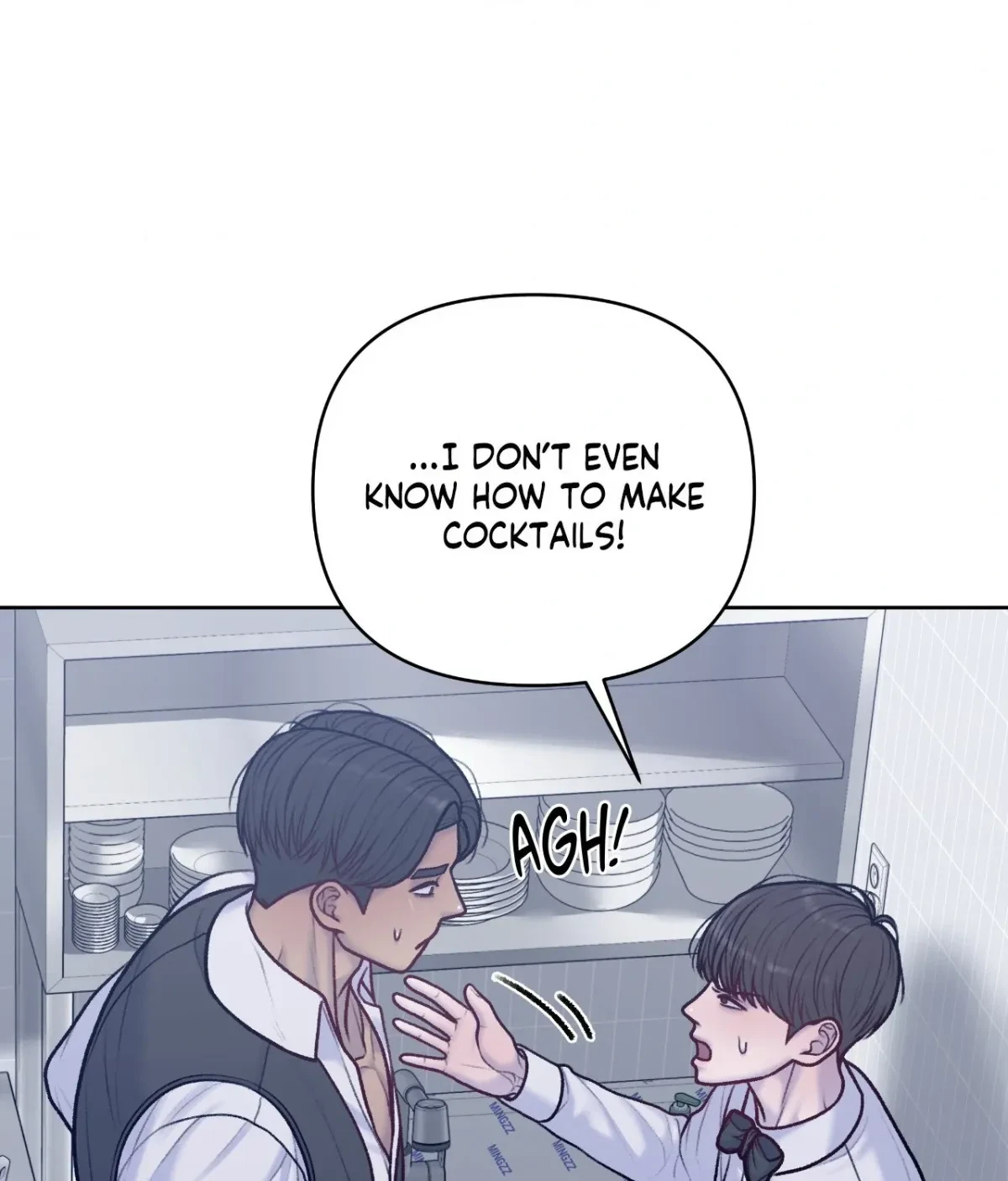 Chapter 16, page 26