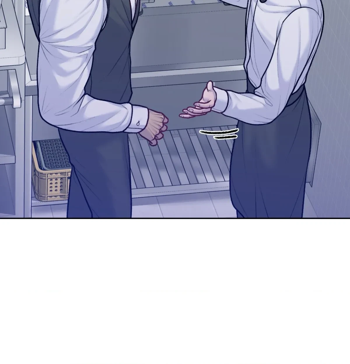Chapter 16, page 27