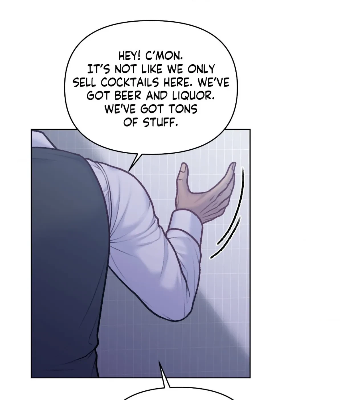 Chapter 16, page 28