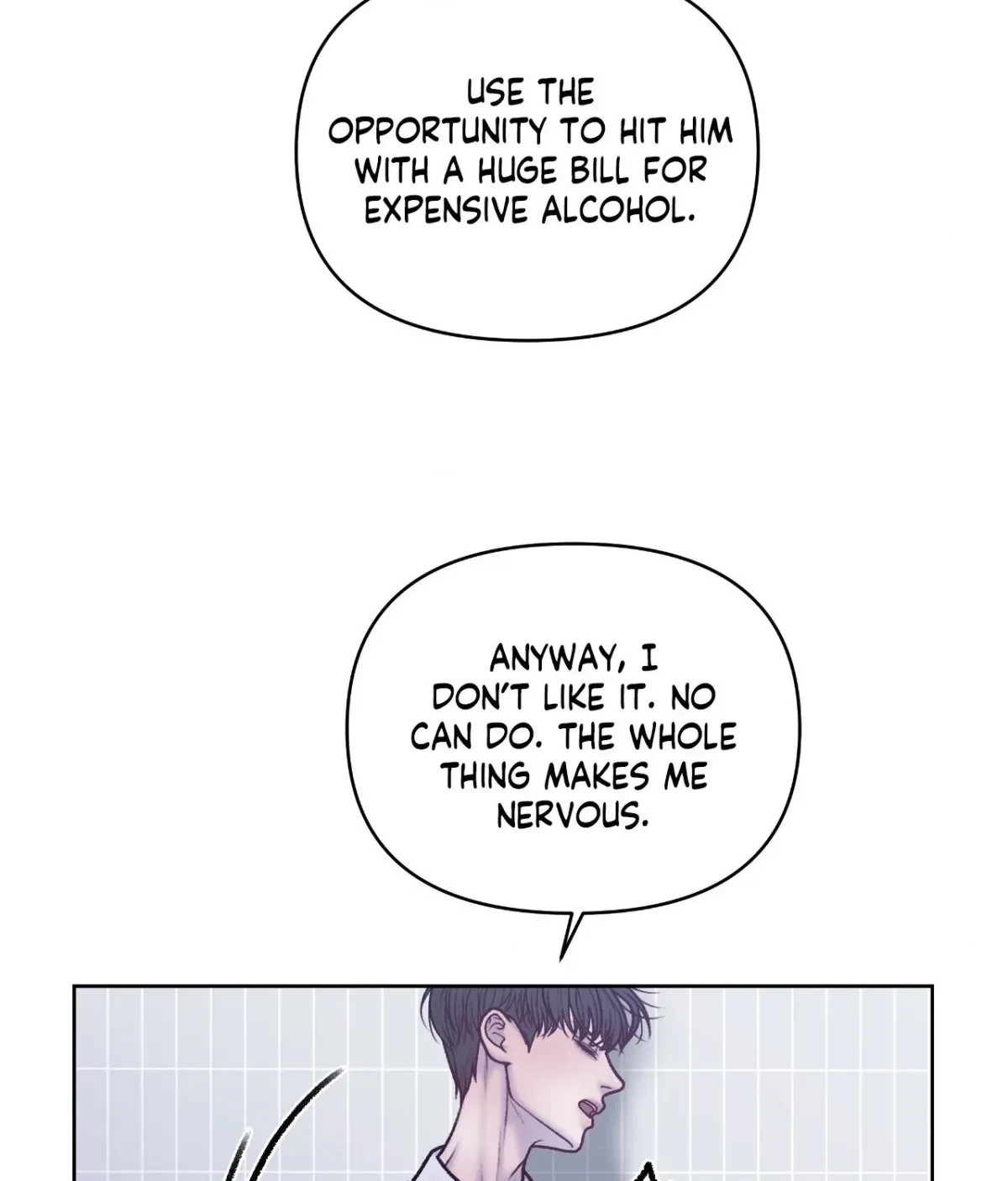 Chapter 16, page 29