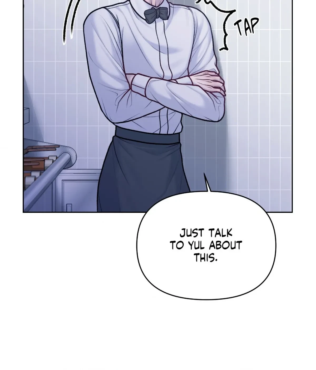 Chapter 16, page 30