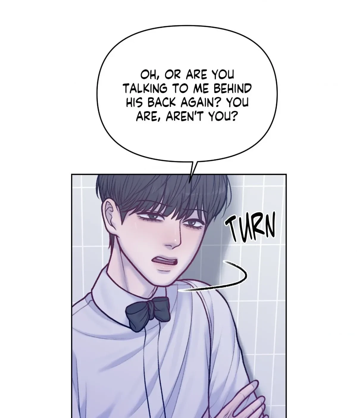 Chapter 16, page 31