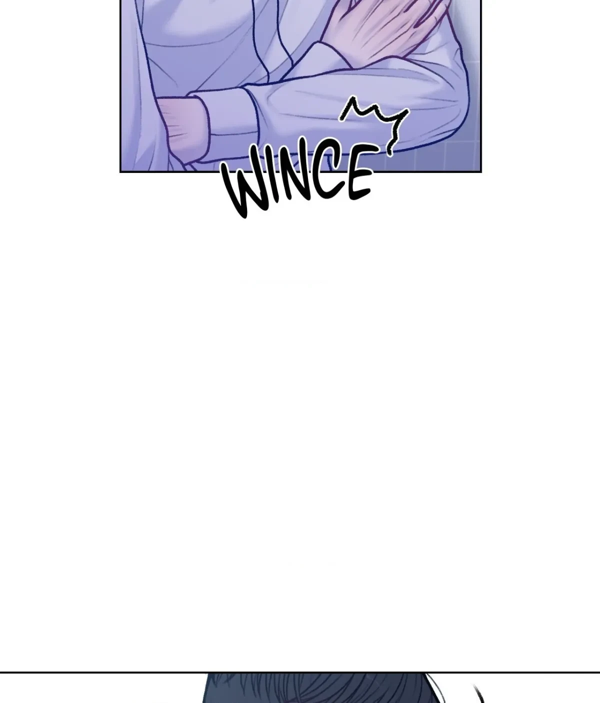 Chapter 16, page 32
