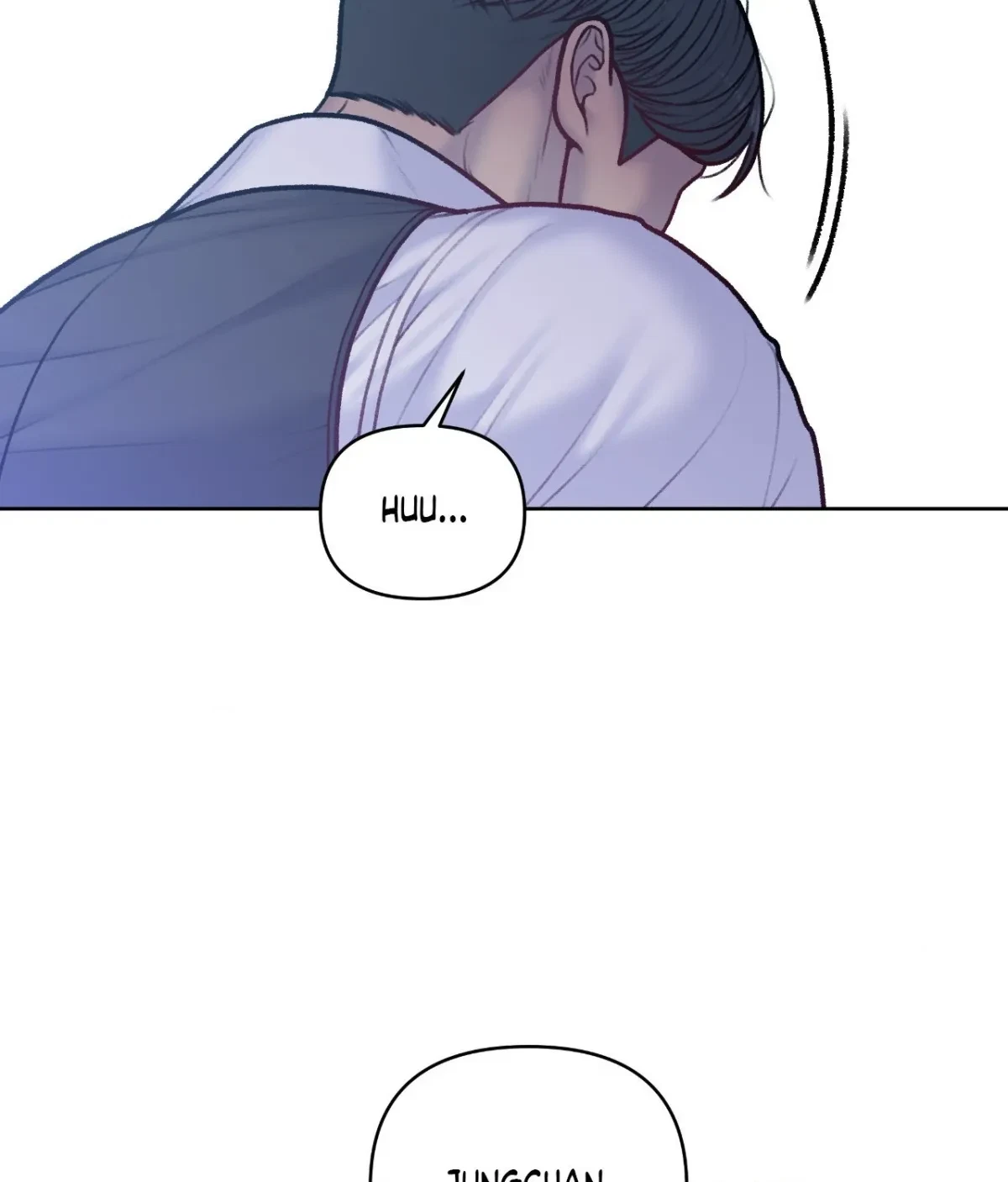 Chapter 16, page 33