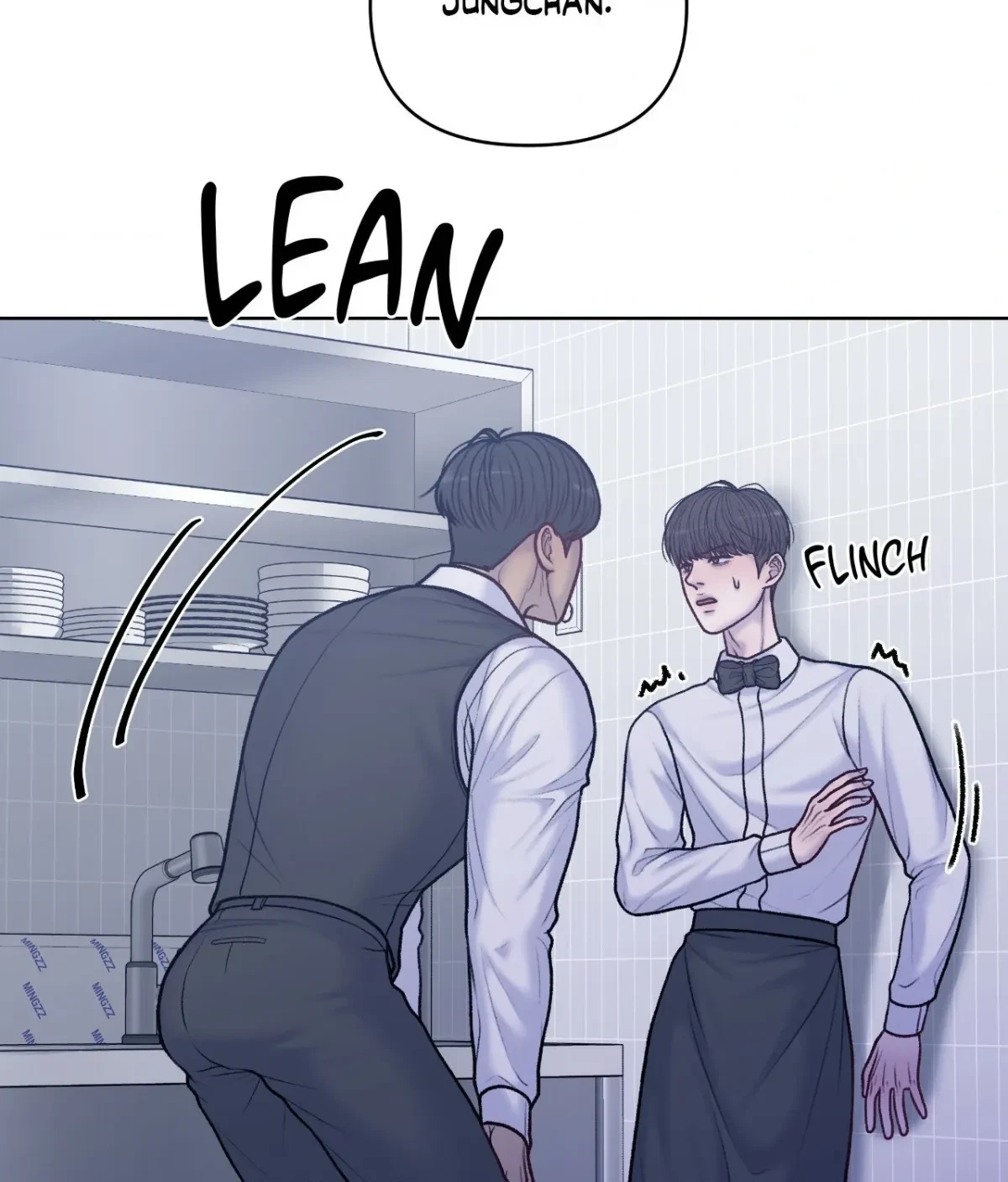 Chapter 16, page 34