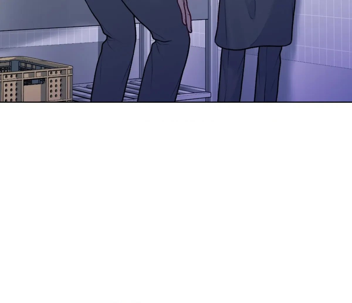 Chapter 16, page 35