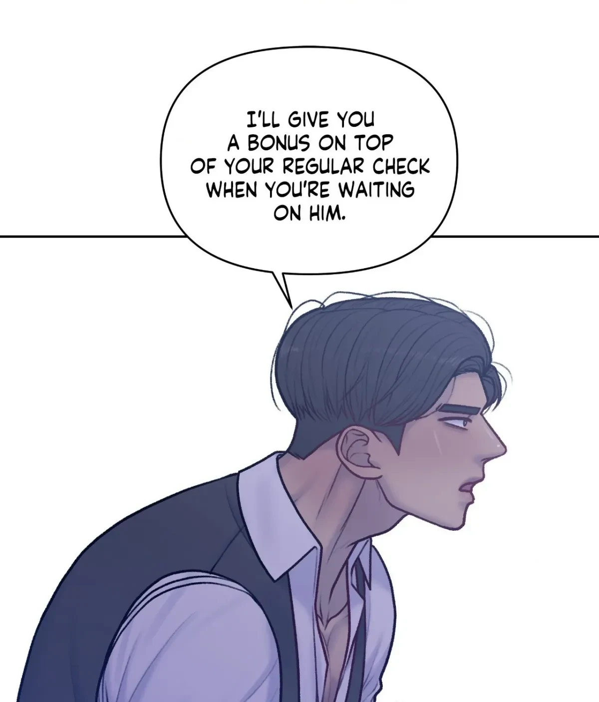 Chapter 16, page 36