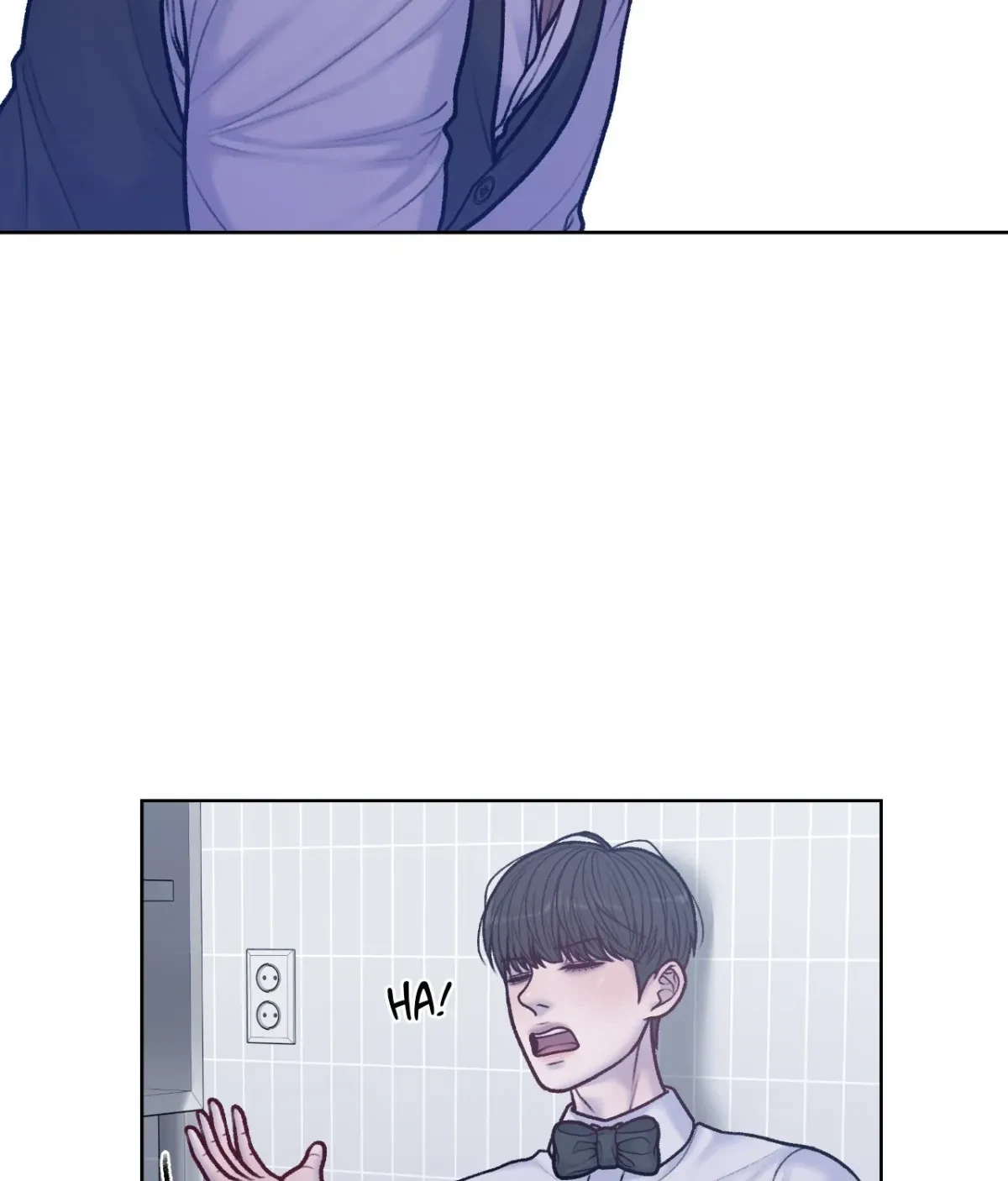 Chapter 16, page 37