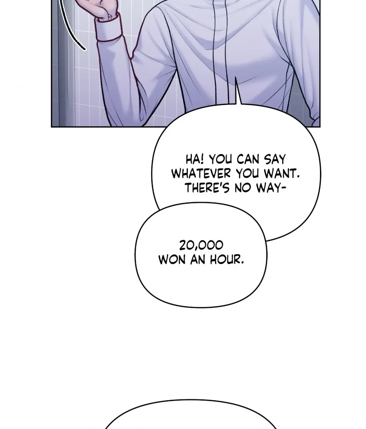 Chapter 16, page 38