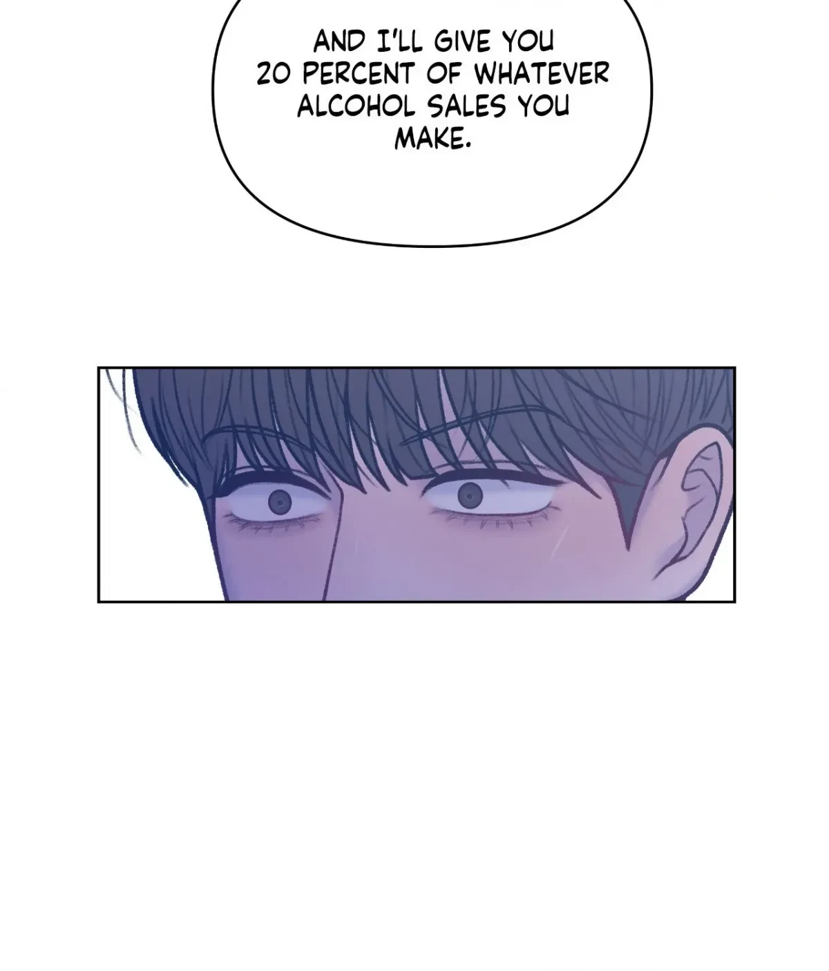 Chapter 16, page 39