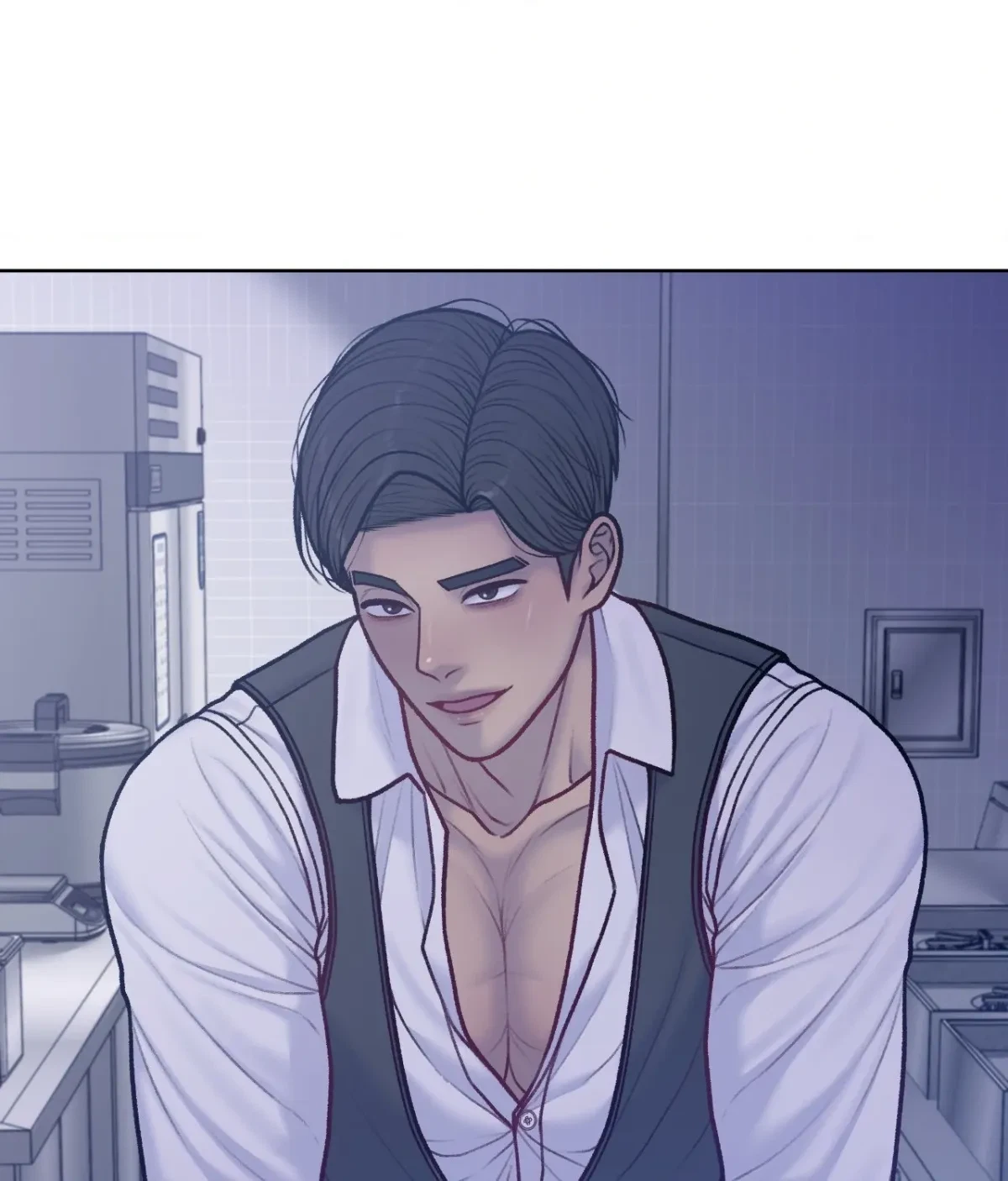 Chapter 16, page 40