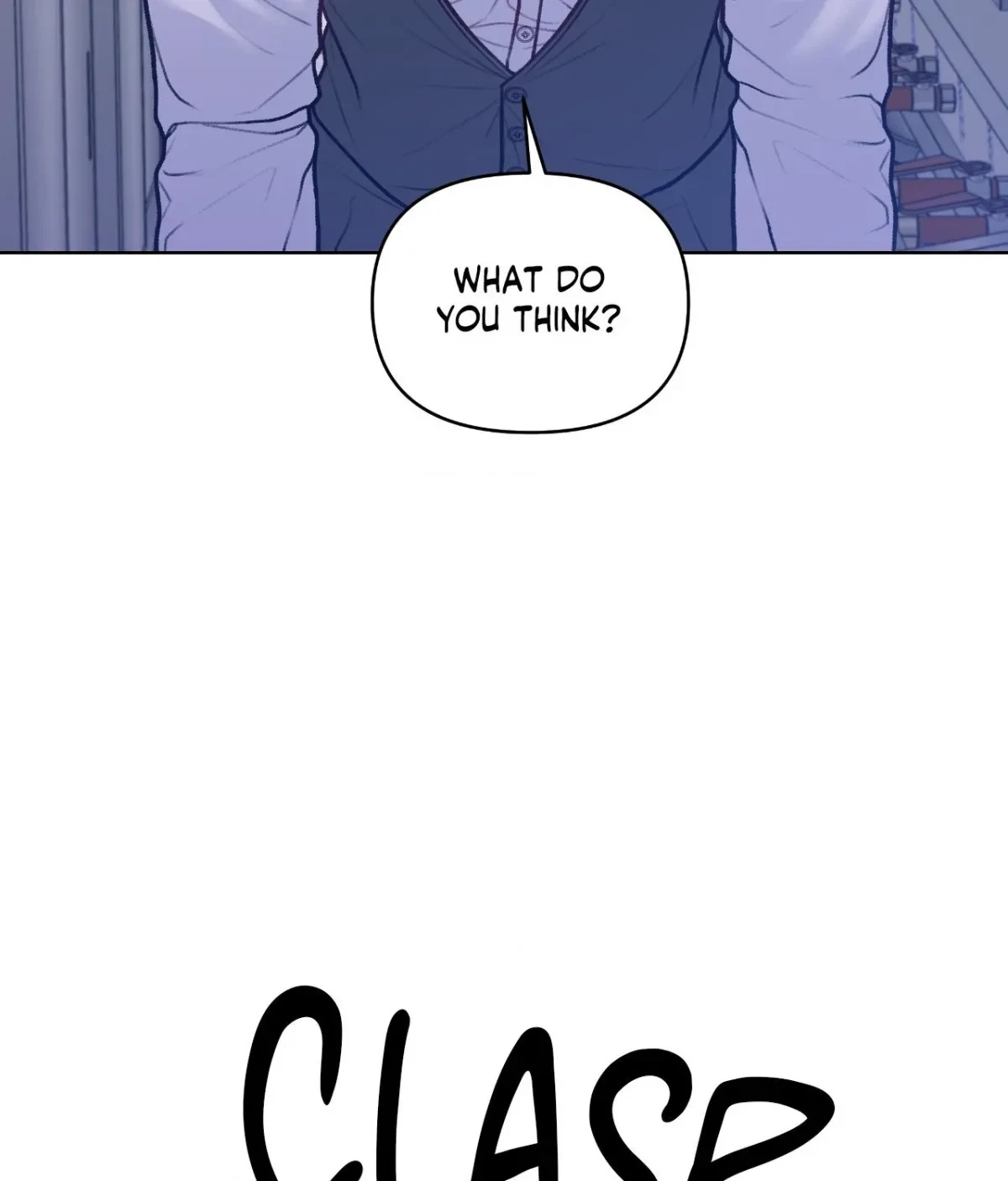 Chapter 16, page 41
