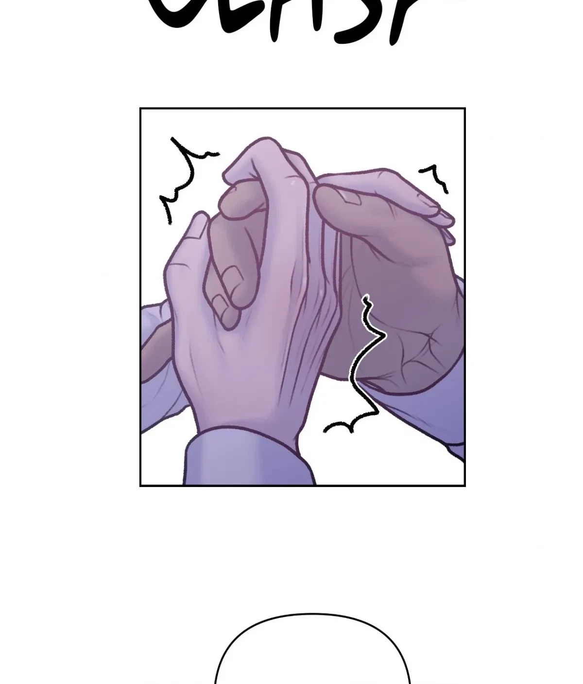 Chapter 16, page 42