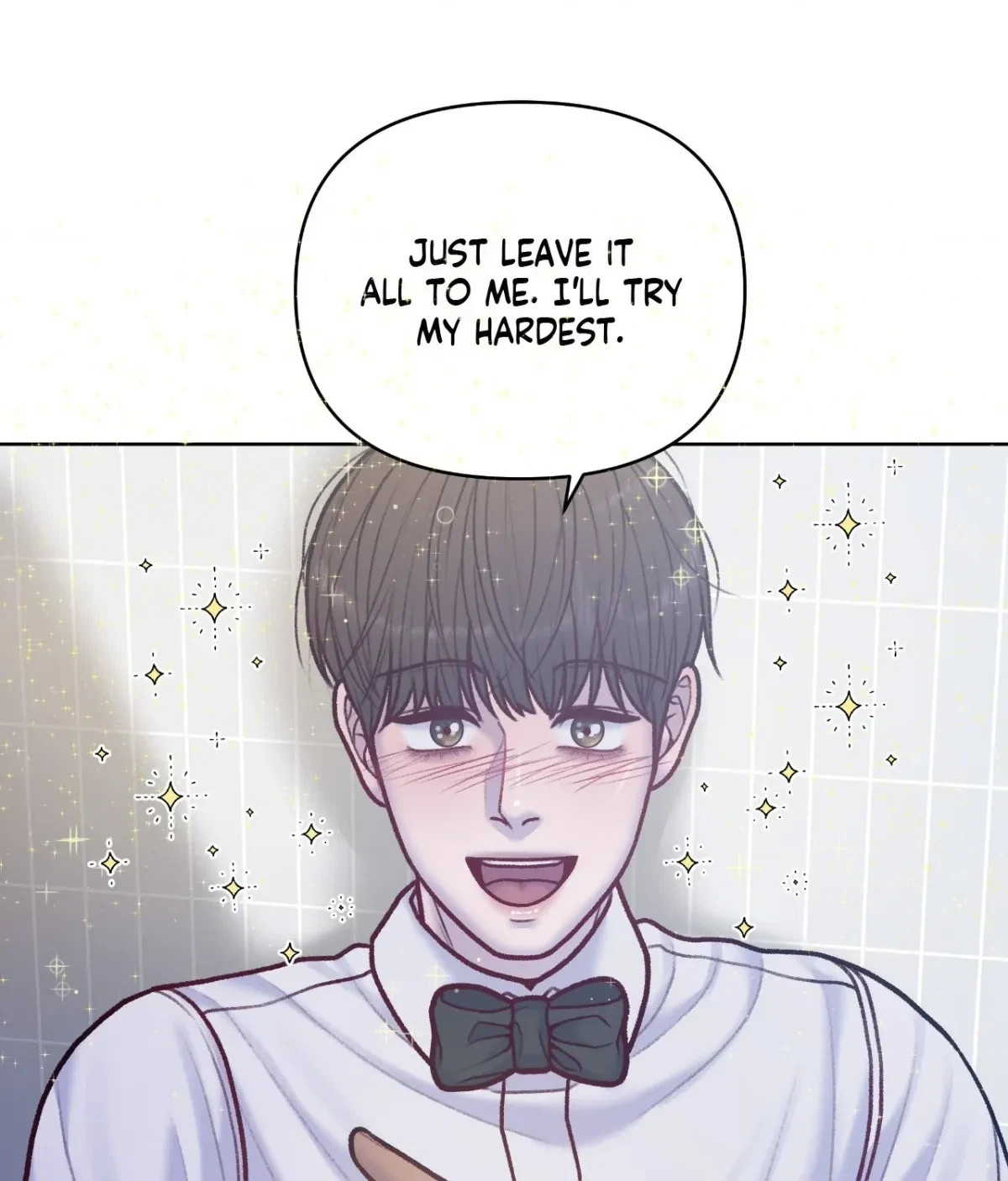 Chapter 16, page 44