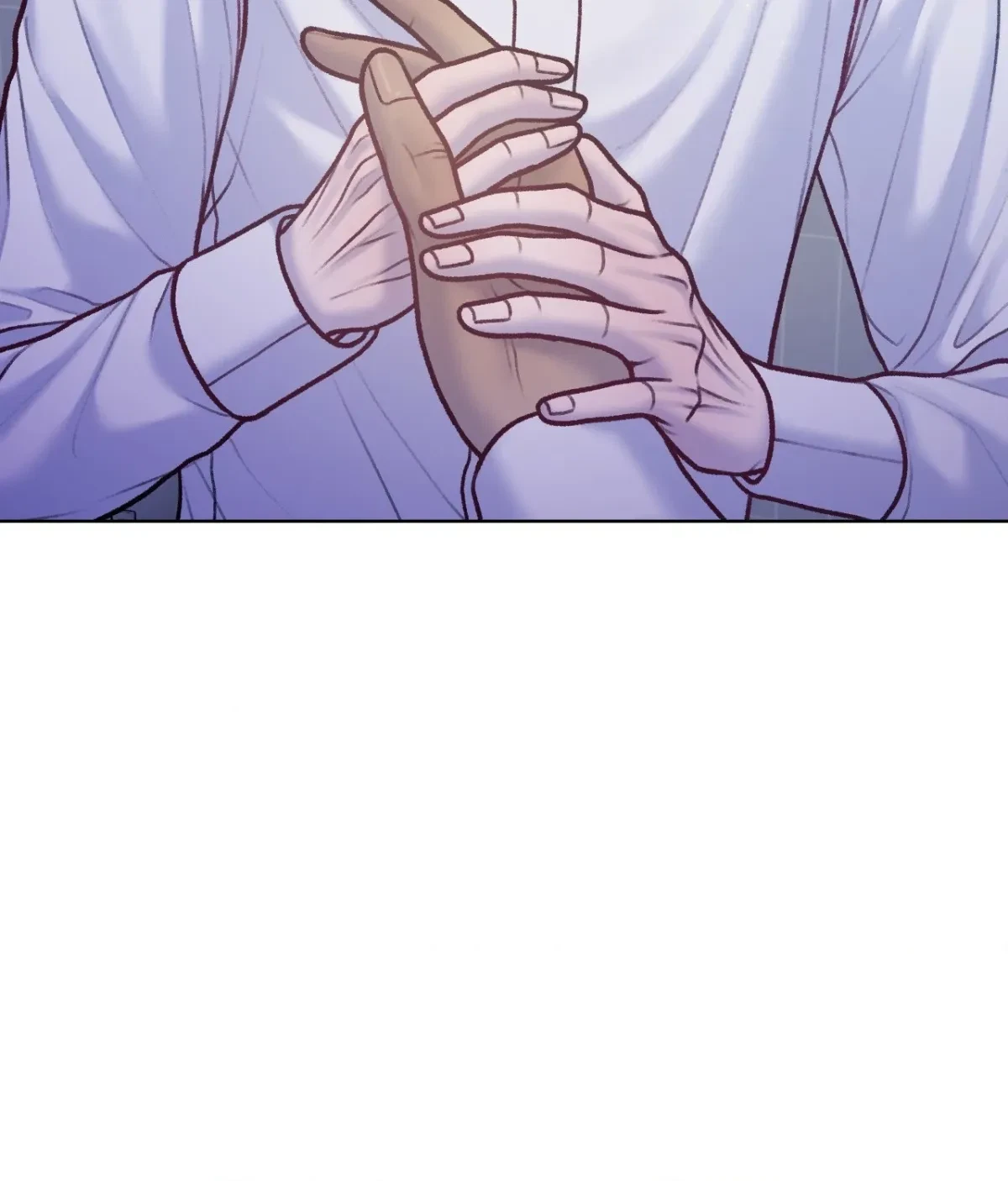 Chapter 16, page 45