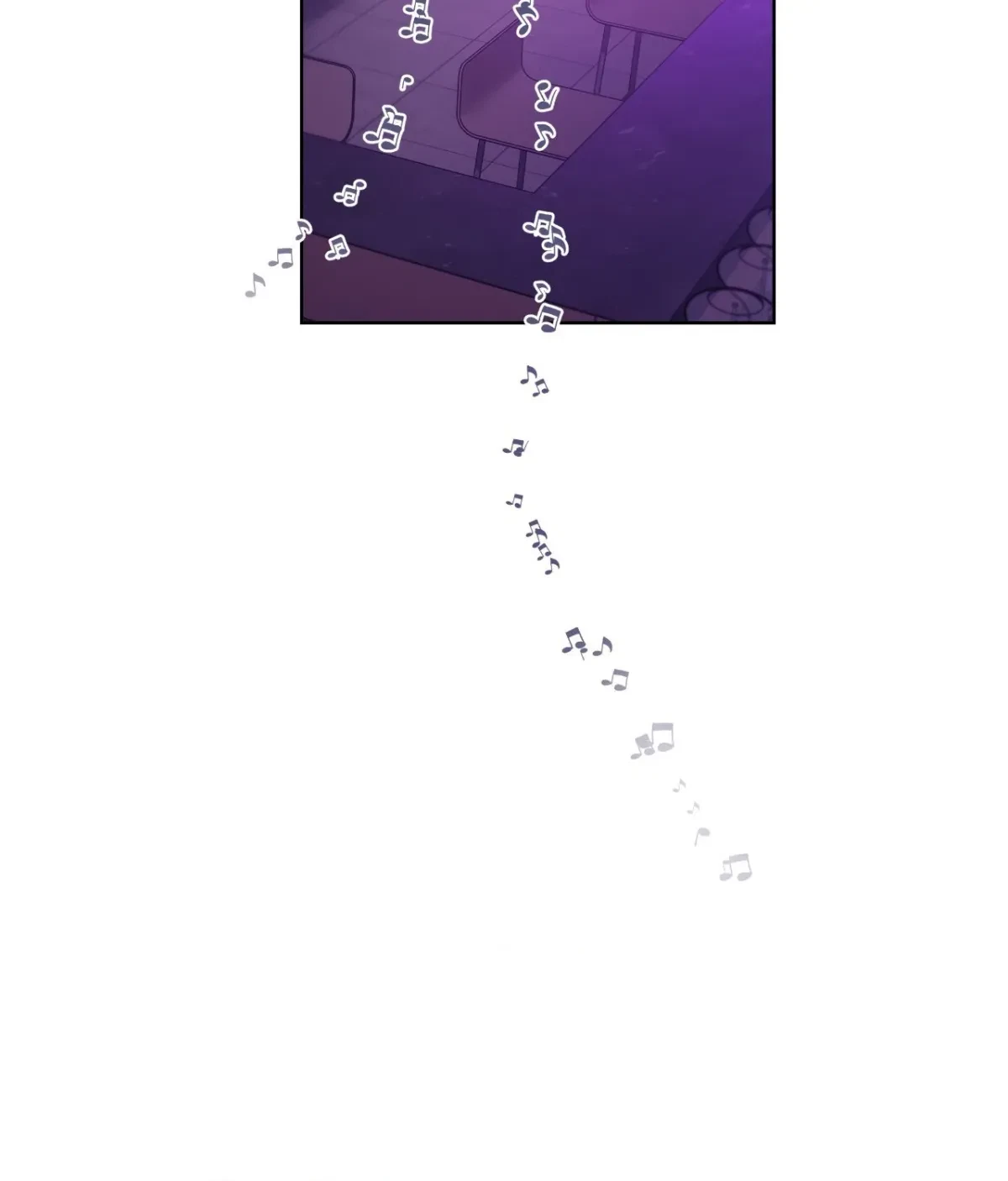 Chapter 16, page 48