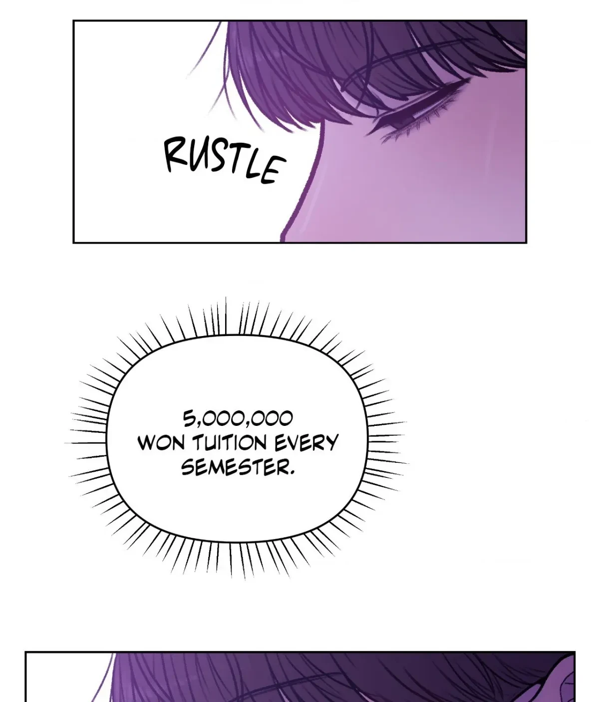 Chapter 16, page 49