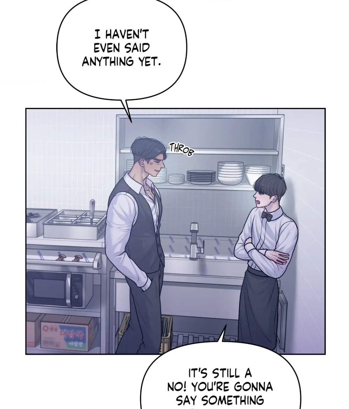 Chapter 16, page 5