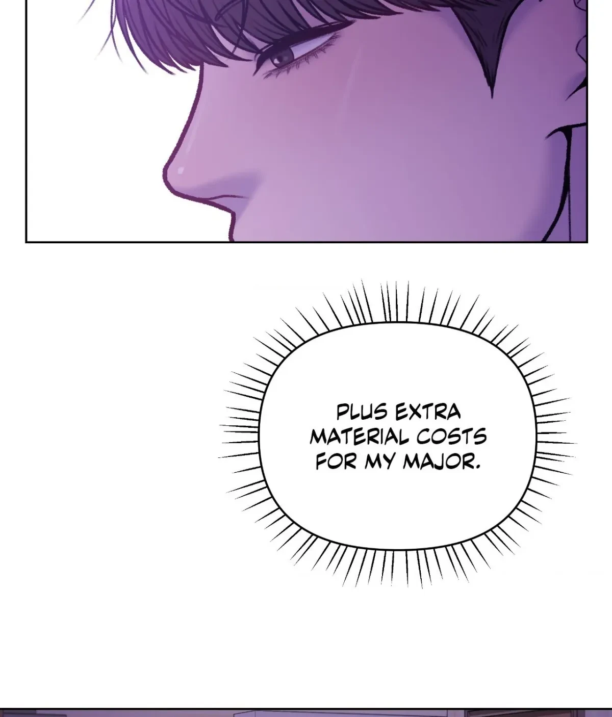 Chapter 16, page 50