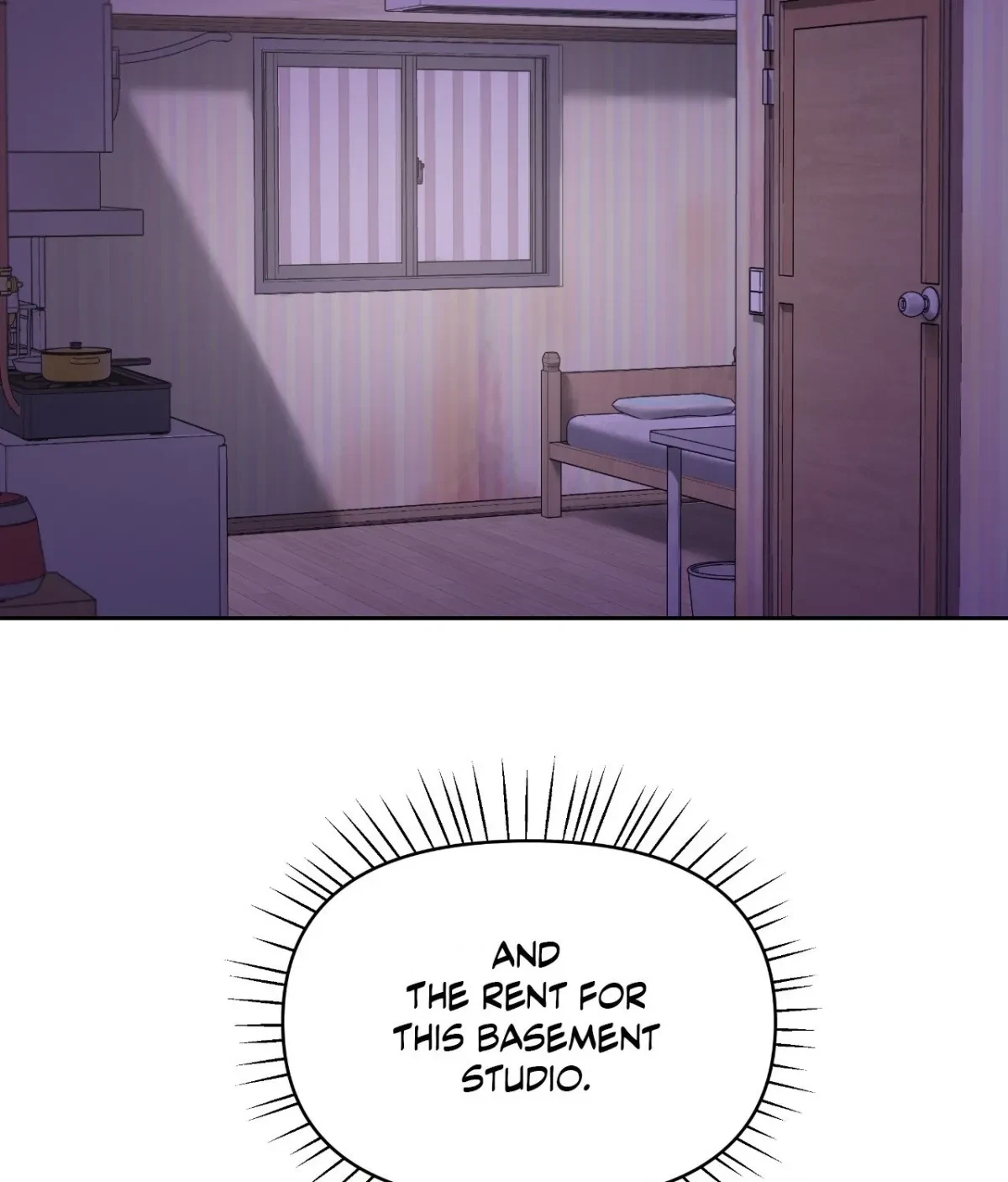 Chapter 16, page 51