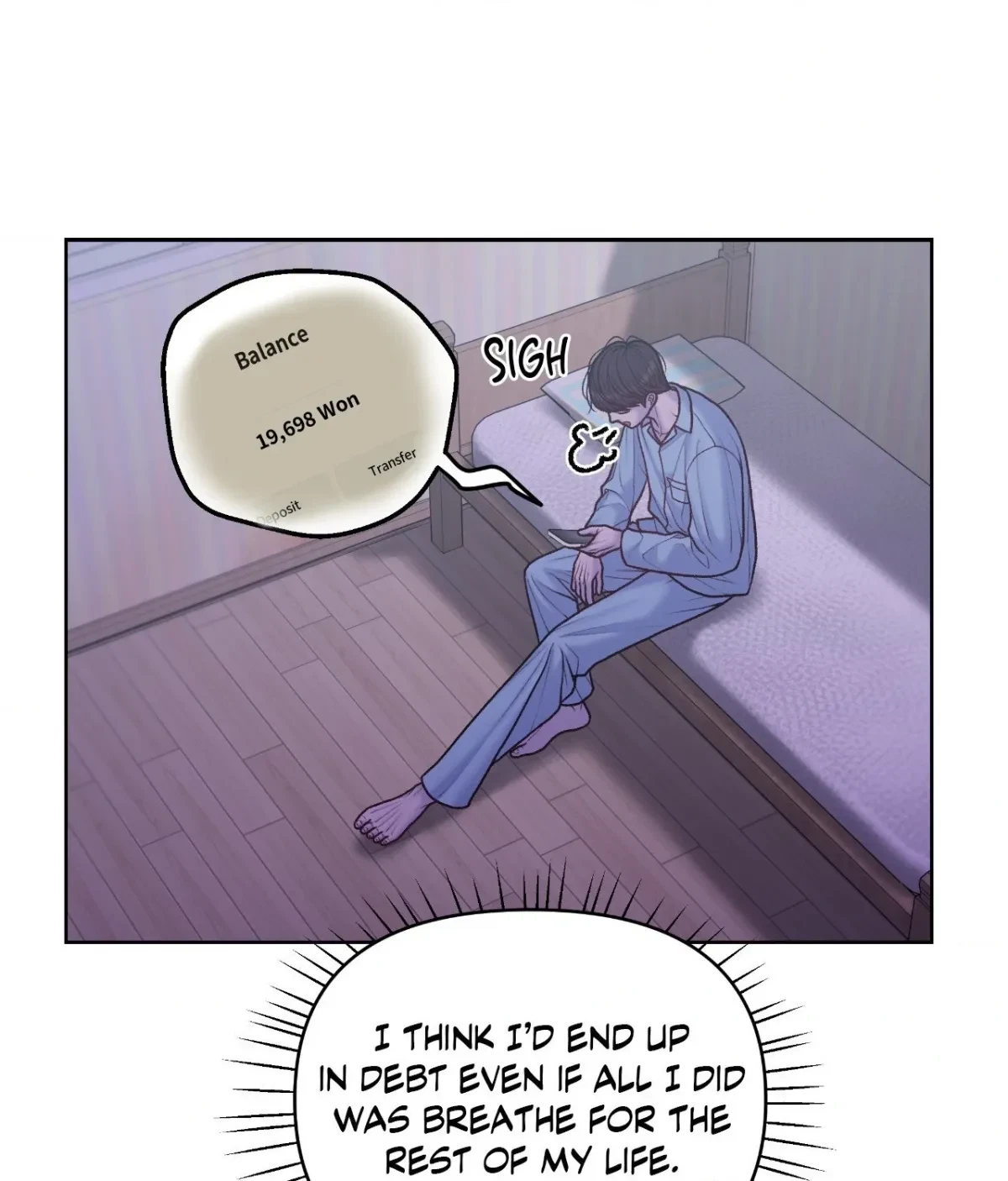 Chapter 16, page 53