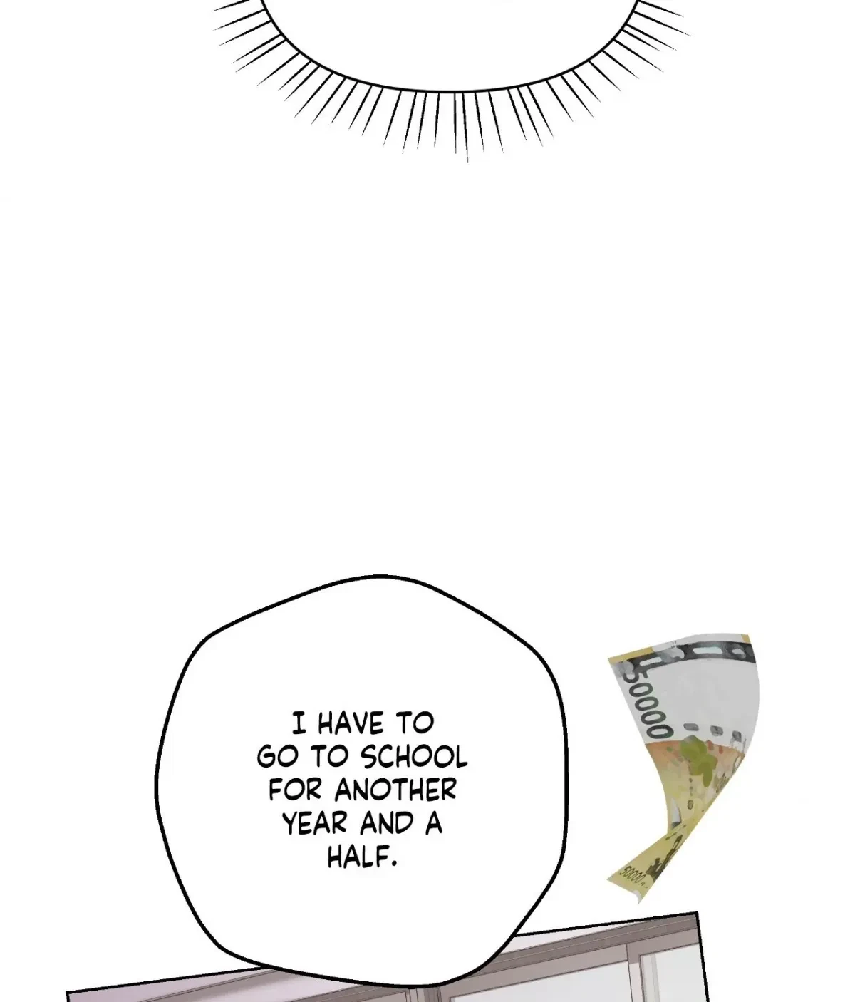 Chapter 16, page 54