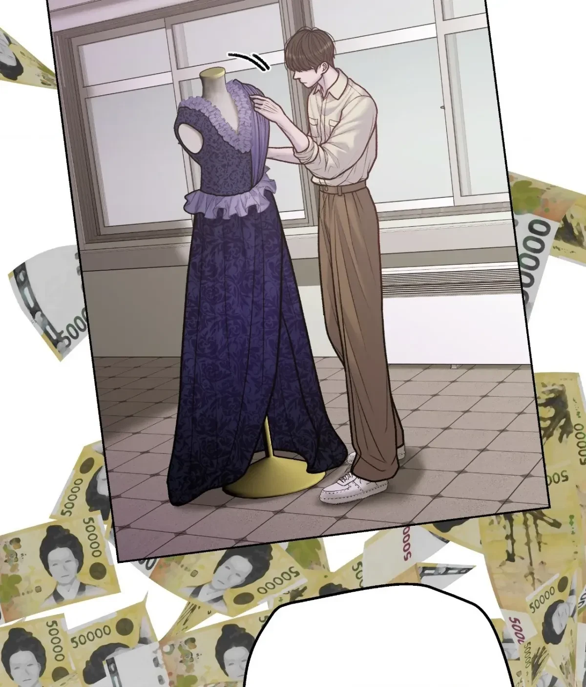 Chapter 16, page 55