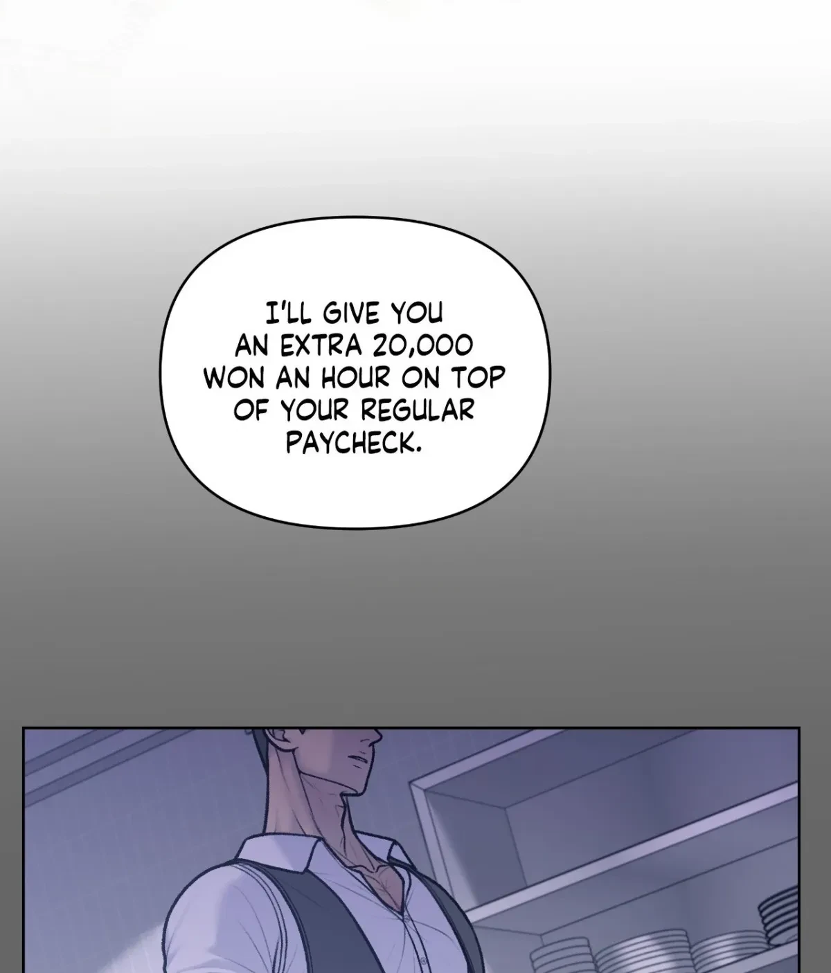 Chapter 16, page 57