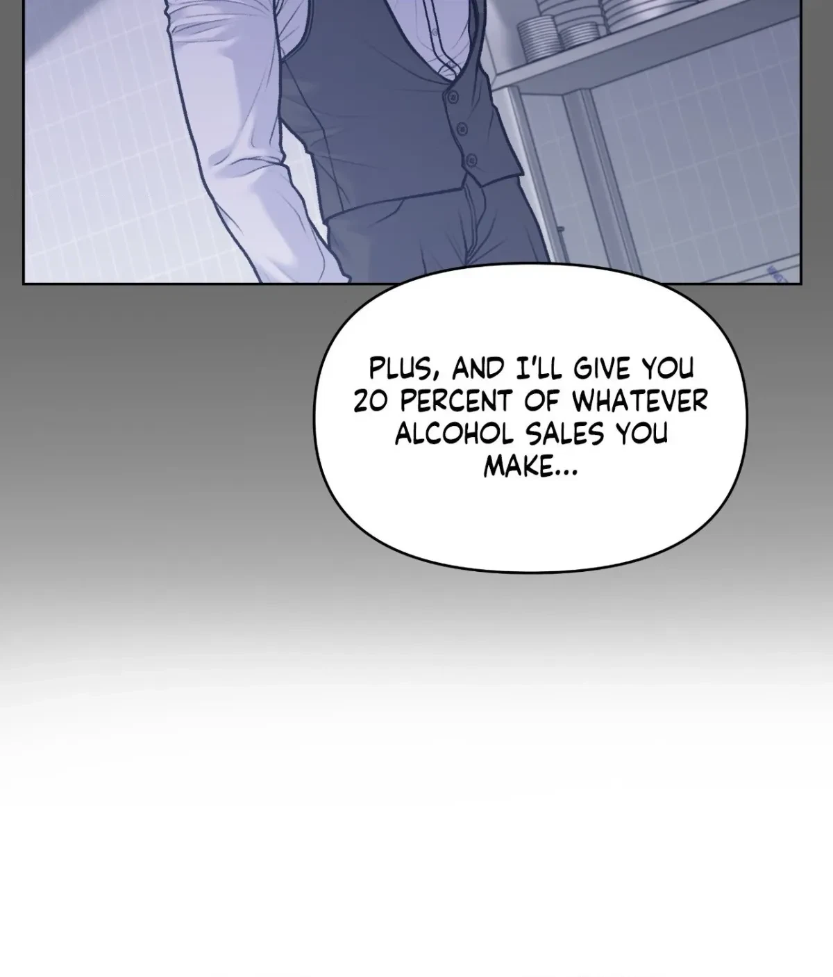 Chapter 16, page 58