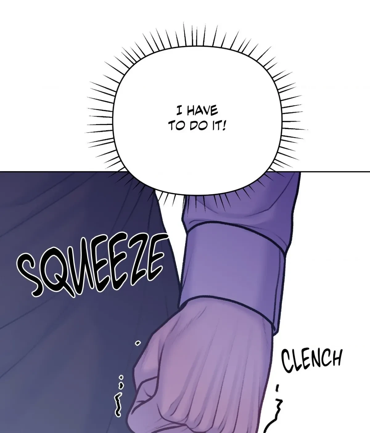 Chapter 16, page 59