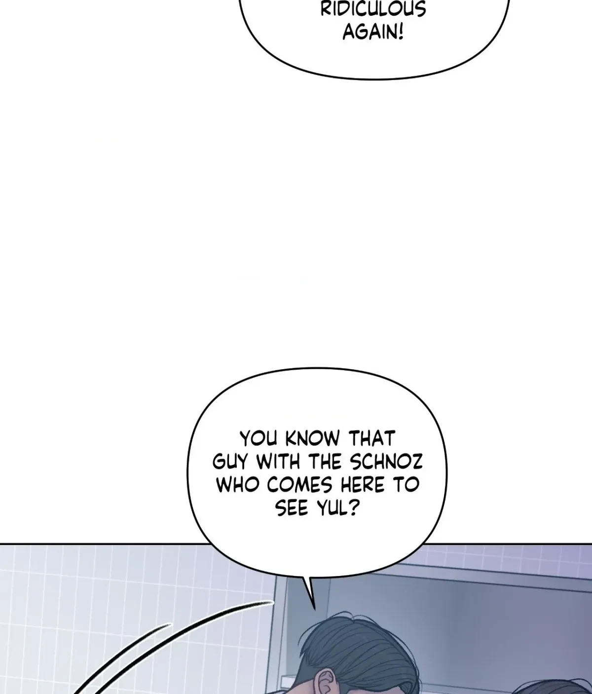 Chapter 16, page 6