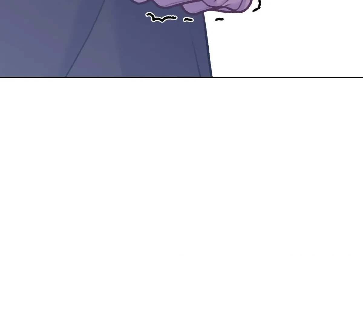 Chapter 16, page 60
