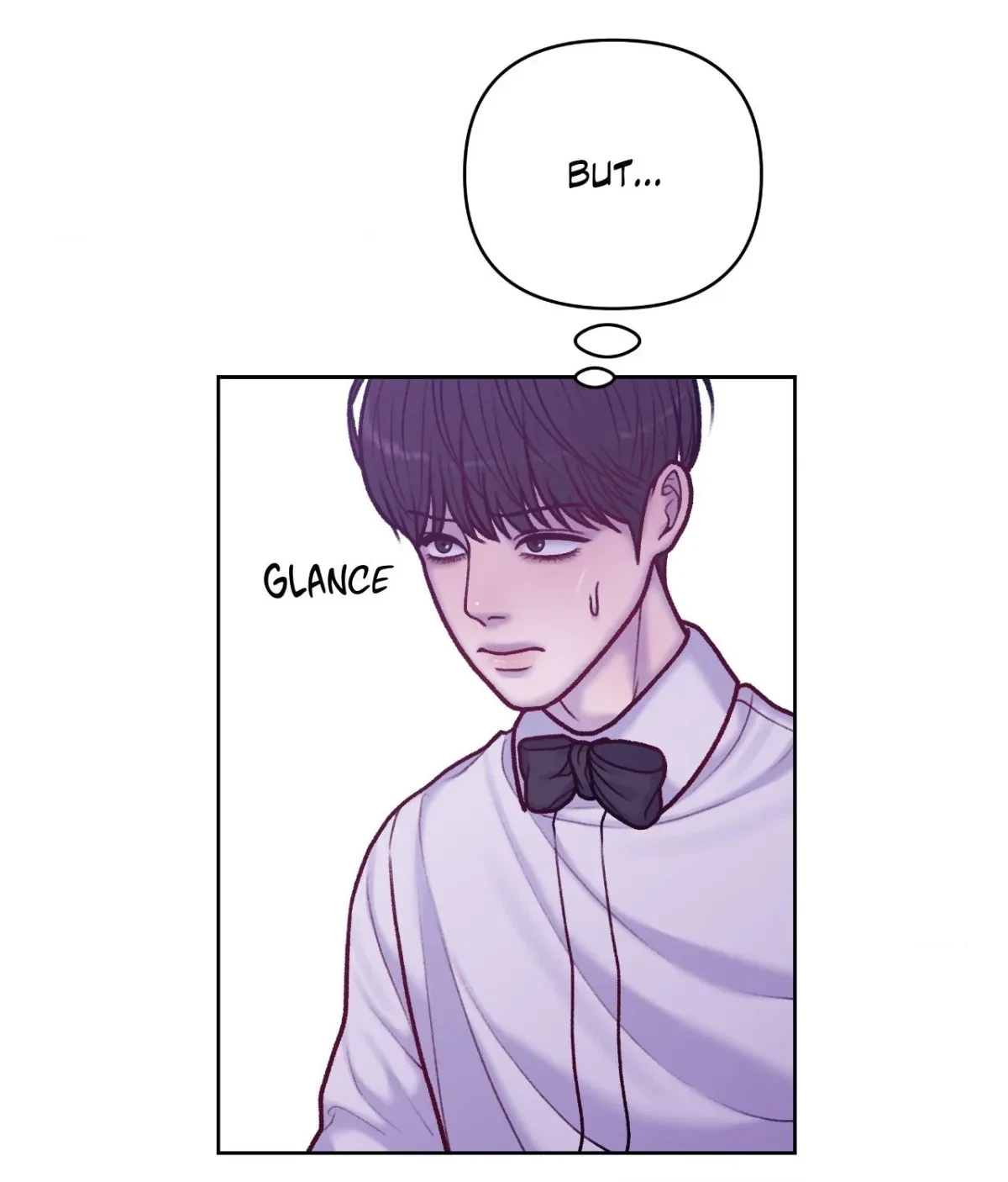 Chapter 16, page 61