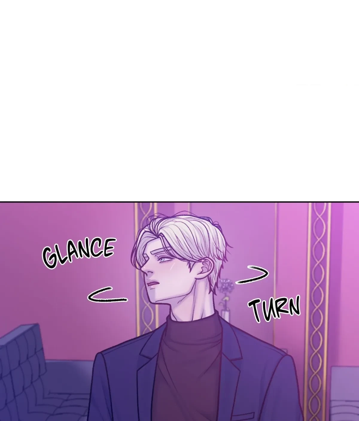 Chapter 16, page 62