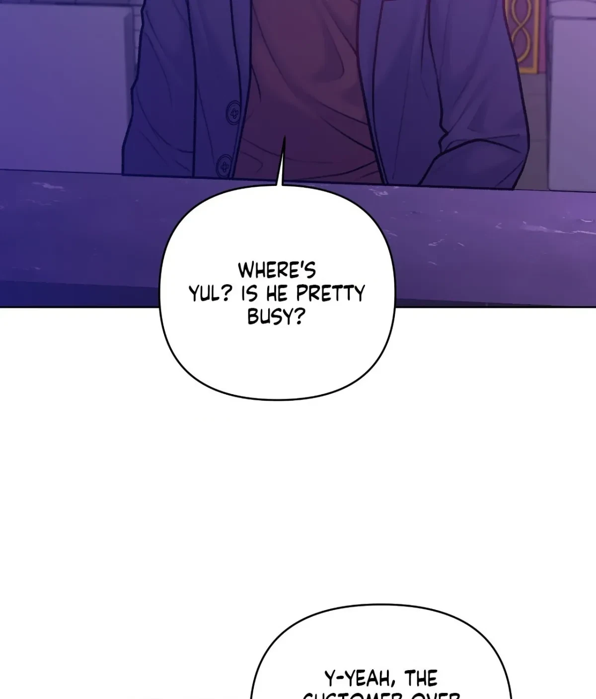 Chapter 16, page 63