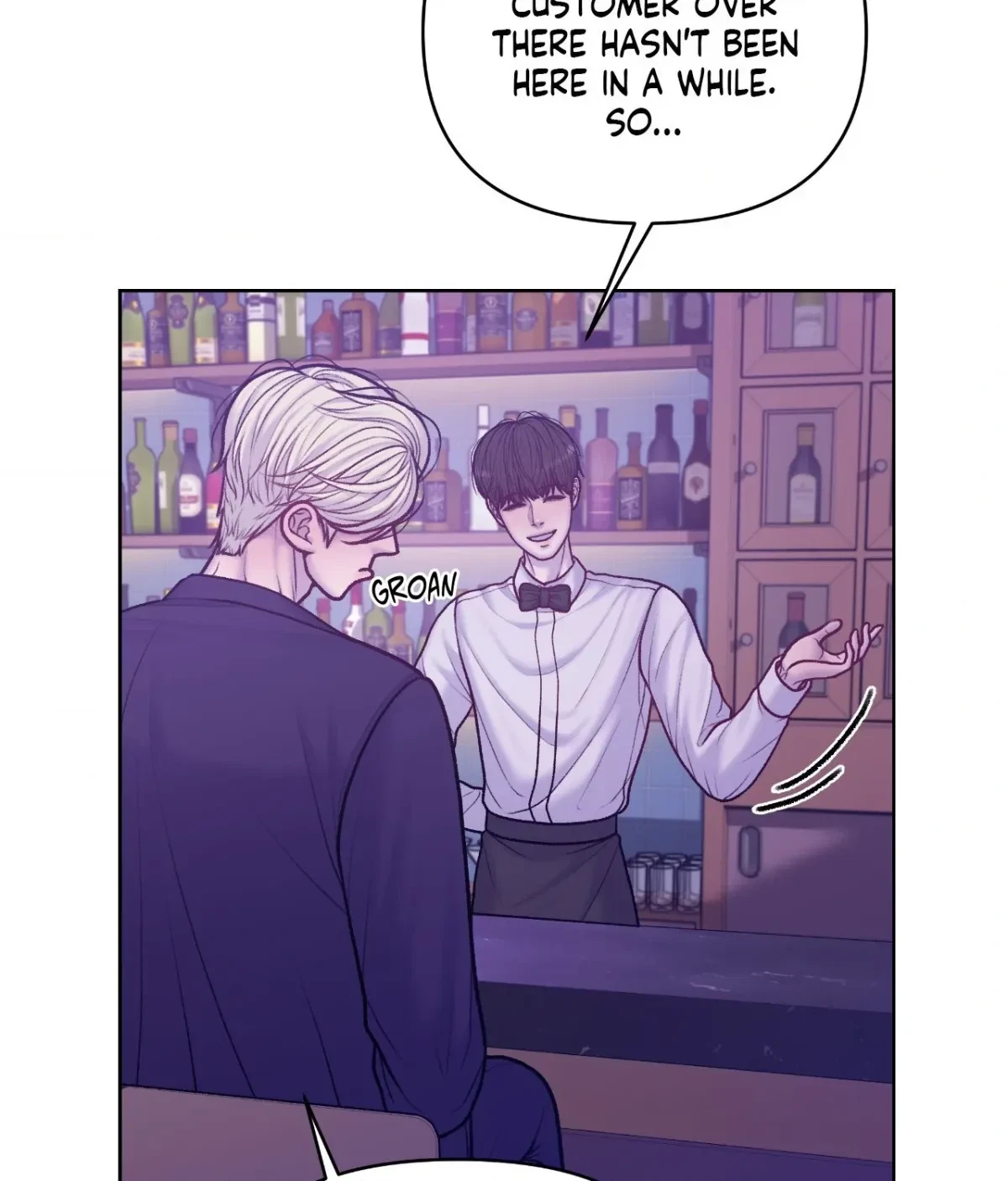 Chapter 16, page 64