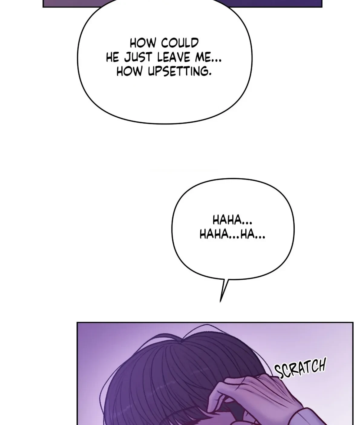 Chapter 16, page 65