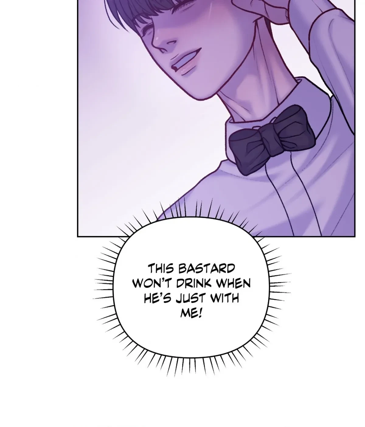 Chapter 16, page 66