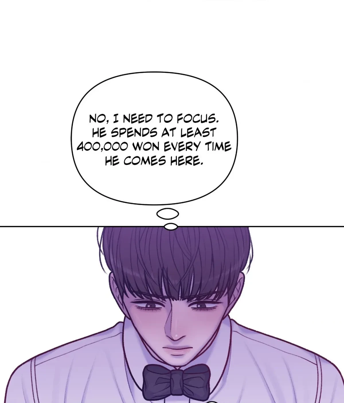 Chapter 16, page 67