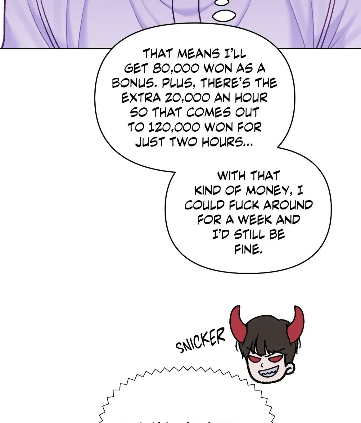 Chapter 16, page 68