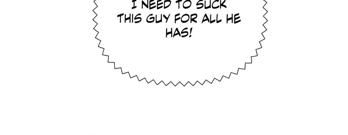 Chapter 16, page 69