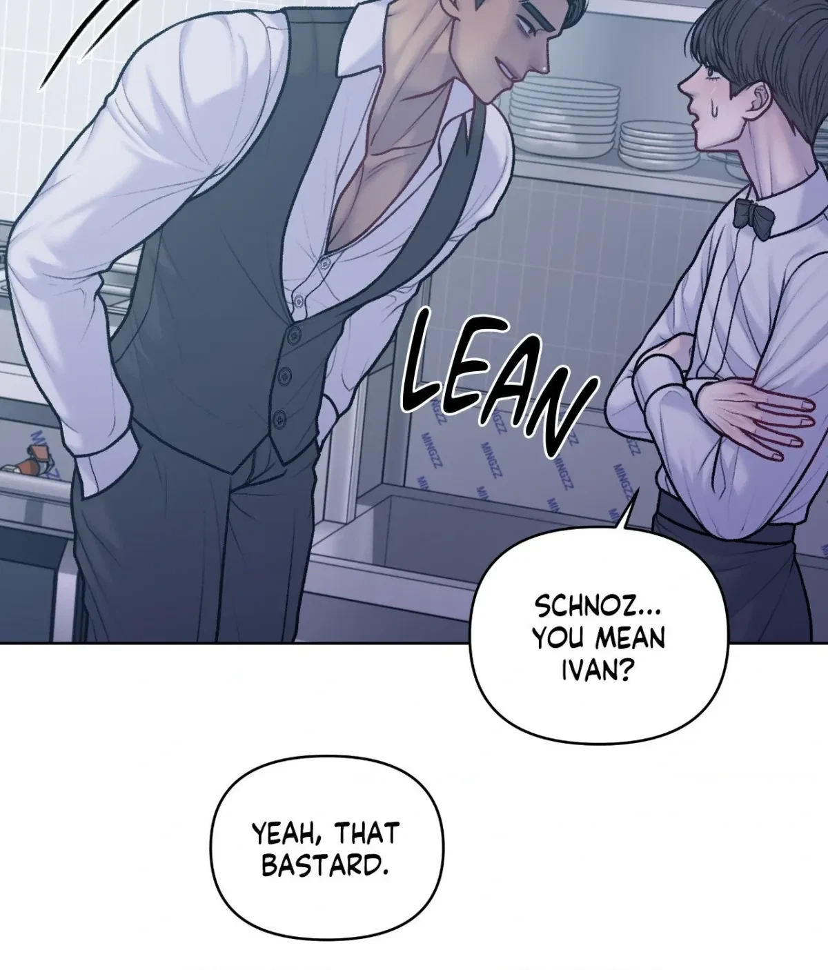 Chapter 16, page 7