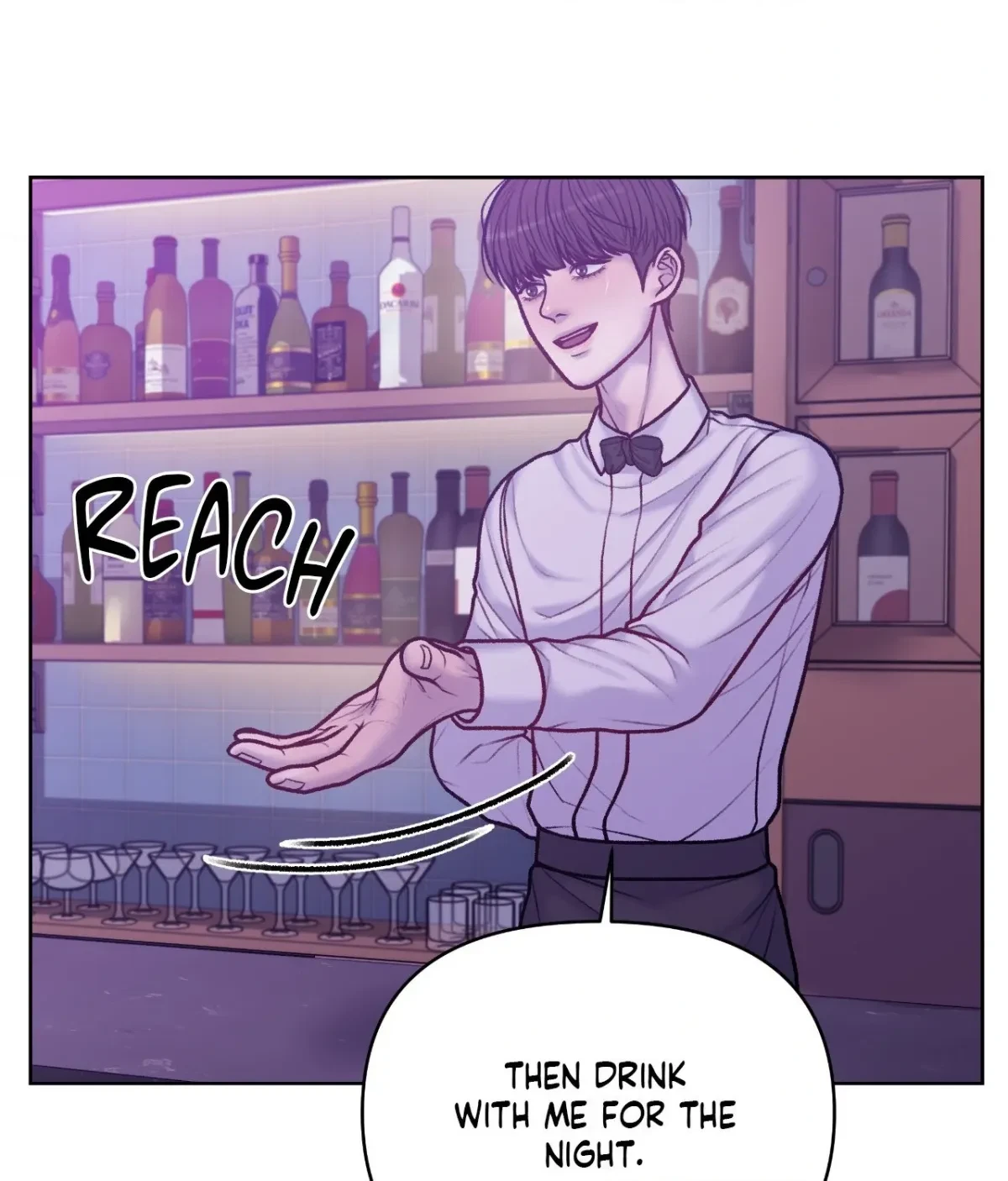 Chapter 16, page 70